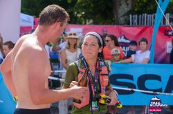 2024-08-24 KTRE 2024 -135556-DSC_5153